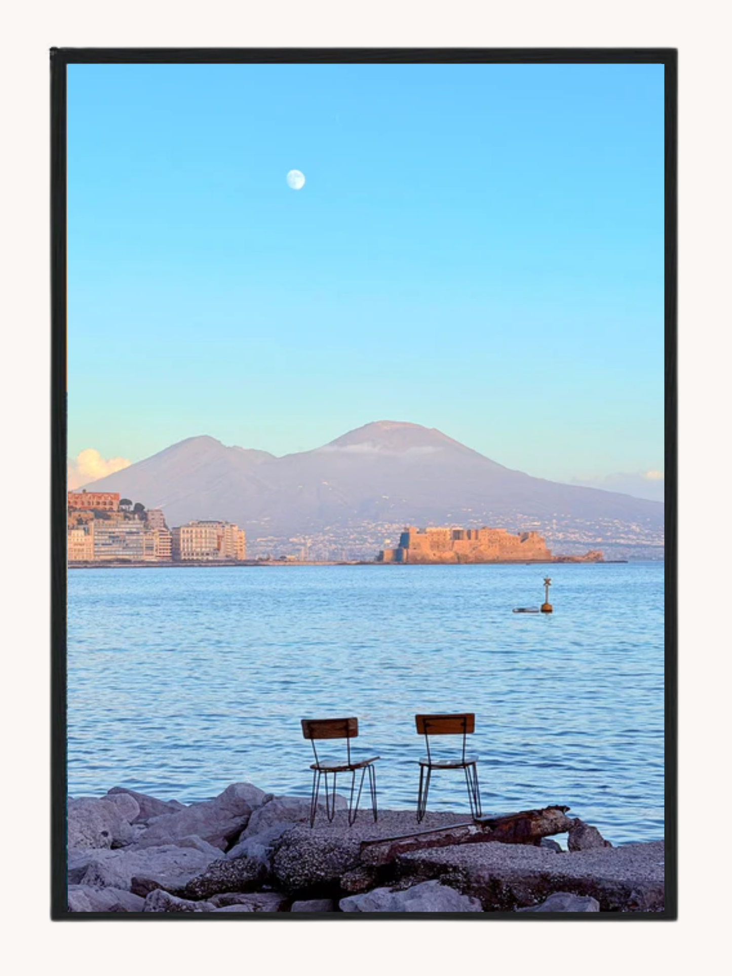 2chairs in Naples