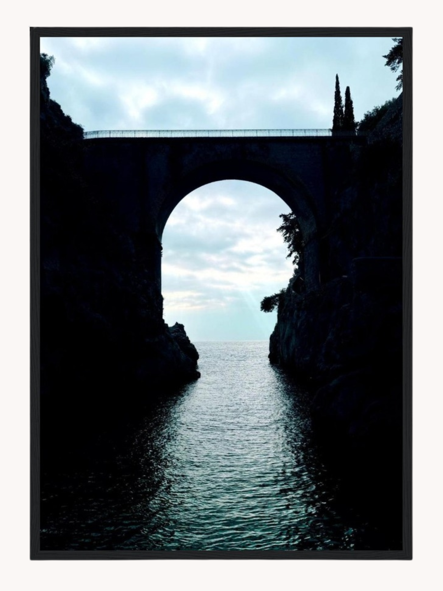 Furore