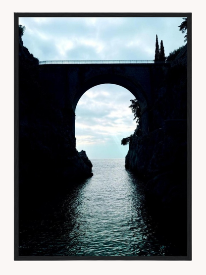 Furore