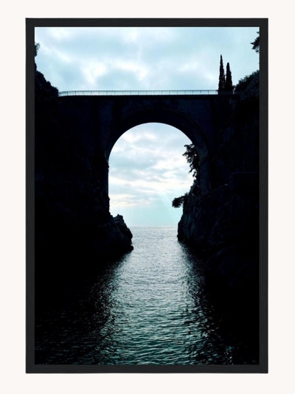 Trittico Furore