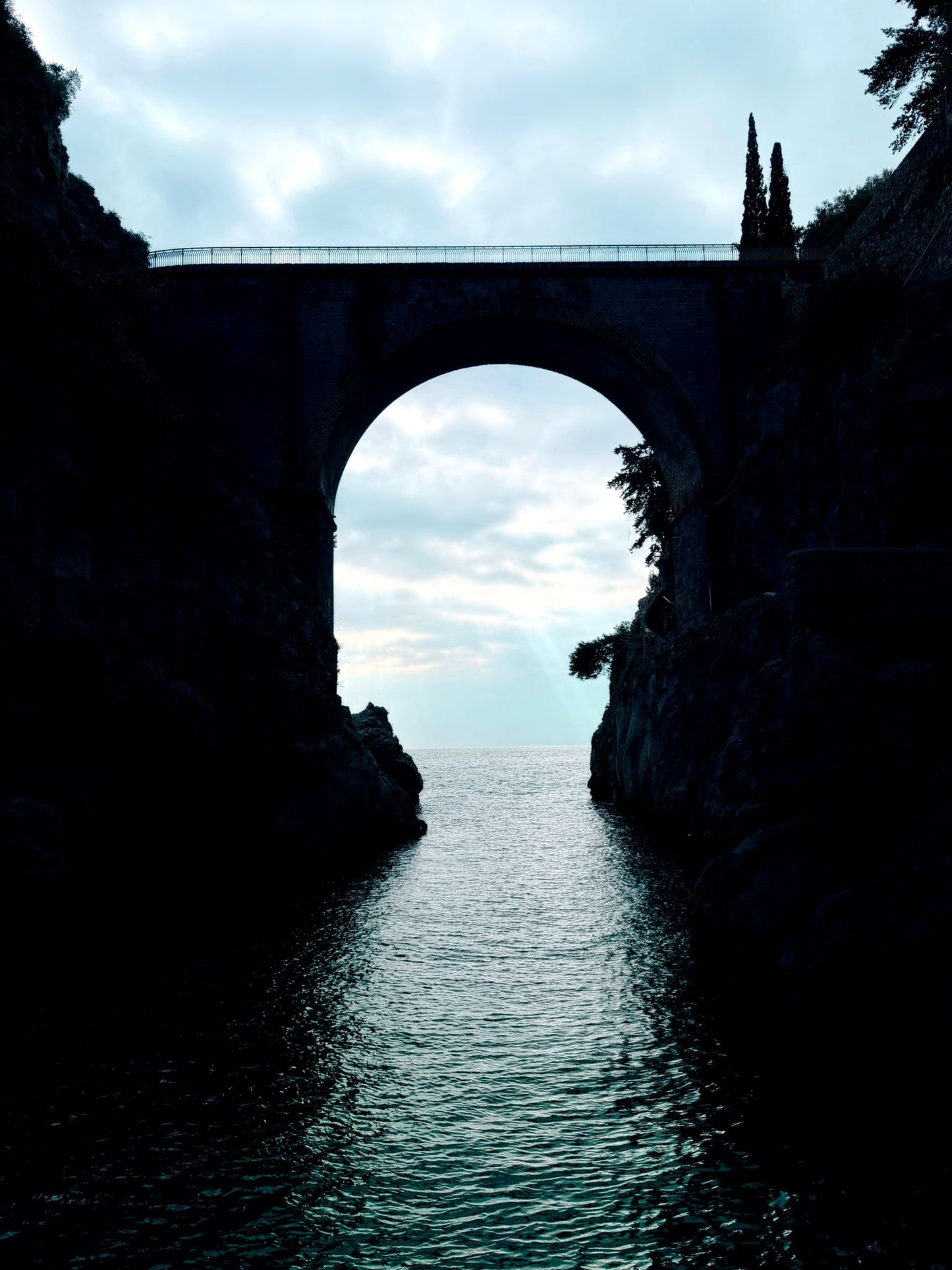 Furore